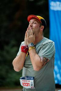 BIB: 160, 8221
                            <button type="button" onclick="openModal(22742844)" class="btn btn-primary btn-sm float-right btn-popup" data-toggle="modal" data-target=".modal-high-quality">
                        <i class="fas fa-shopping-cart"></i> Add to Cart
                    </button>
                                            <button type="button" onclick="isThisMe(22742844, true)" class="btn btn-success btn-sm float-right btn-popup btn-isme hidden" data-toggle="tooltip" data-placement="bottom" title="นี่คือรูปของคุณใช่ไหม คลิกที่นี่เพื่อเอาเข้าอัลบั้ม">
                        <i class="fas fa-plus"></i> Add to album
                    </button>
                    <button type="button" onclick="isThisMe(22742844, false)" class="btn btn-warning btn-sm float-right btn-popup btn-isnotme hidden">
                        <i class="fas fa-ban"></i> Remove from album
                    </button>